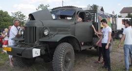 zdjęcie nr 71