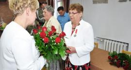 zdjęcie nr 15