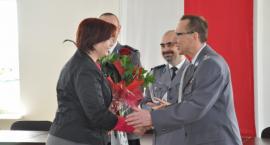 zdjęcie nr 37