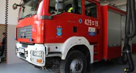 zdjęcie nr 72