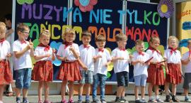 zdjęcie nr 51