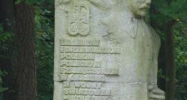 zdjęcie nr 20