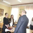 zdjęcie nr 26