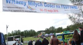 zdjęcie nr 97