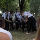 zdjęcie nr 9