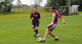 zdjęcie nr 10