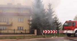 zdjęcie nr 20