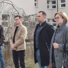 zdjęcie nr 18