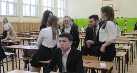 zdjęcie nr 7