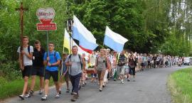 zdjęcie nr 87