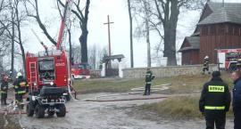 zdjęcie nr 15