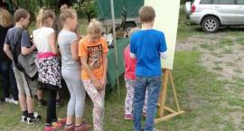 zdjęcie nr 42