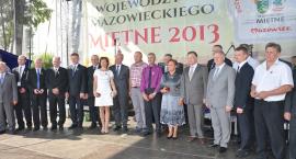 zdjęcie nr 151