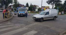 Fotka nr 1 z 4