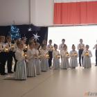 zdjęcie nr 132