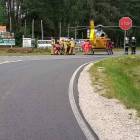 zdjęcie nr 7