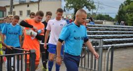 Fotka nr 1 z 15