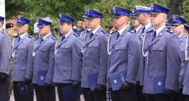 zdjęcie nr 112
