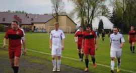 zdjęcie nr 16