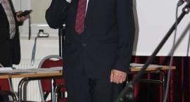 zdjęcie nr 35