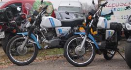 zdjęcie nr 13