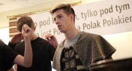 zdjęcie nr 26
