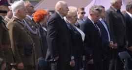 zdjęcie nr 112