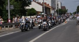 zdjęcie nr 74