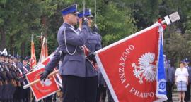 zdjęcie nr 95