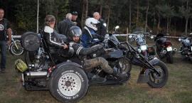 zdjęcie nr 103