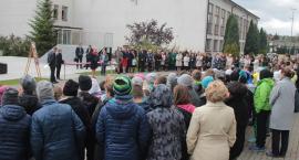 zdjęcie nr 30