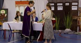 zdjęcie nr 40