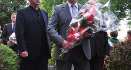 zdjęcie nr 63