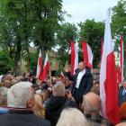 zdjęcie nr 106