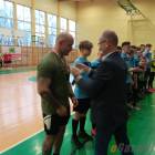 Fotka nr 2 z 15