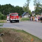 zdjęcie nr 74