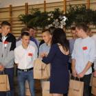 zdjęcie nr 164