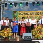 zdjęcie nr 127