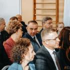 zdjęcie nr 13