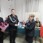 ​​​​​​​Fot: OSP Piastów / Facebook