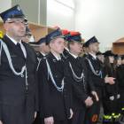 zdjęcie nr 26