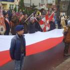 zdjęcie nr 133
