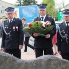 zdjęcie nr 70