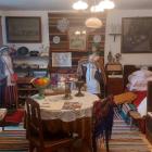 zdjęcie nr 48