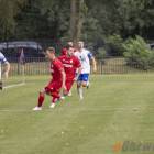 zdjęcie nr 77