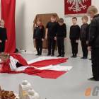zdjęcie nr 125