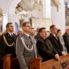 zdjęcie nr 27