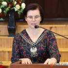 zdjęcie nr 148