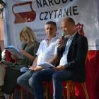 zdjęcie nr 18