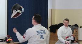 zdjęcie nr 47